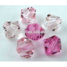 Jewelry Crystal Beads,bicone beads